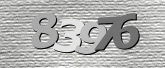 ภาพ Captcha