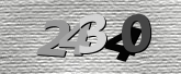 ภาพ Captcha