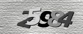 ภาพ Captcha