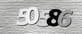 ภาพ Captcha