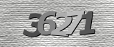 ภาพ Captcha