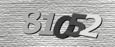 ภาพ Captcha