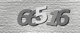ภาพ Captcha