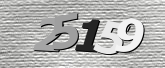 ภาพ Captcha