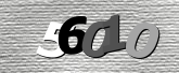 ภาพ Captcha