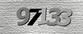 ภาพ Captcha