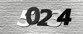 ภาพ Captcha