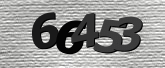 ภาพ Captcha