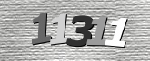 ภาพ Captcha