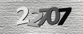 ภาพ Captcha