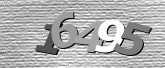 ภาพ Captcha