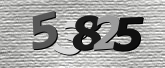 ภาพ Captcha