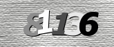ภาพ Captcha