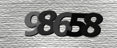 ภาพ Captcha