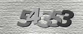 ภาพ Captcha