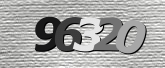ภาพ Captcha