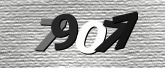 ภาพ Captcha