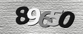 ภาพ Captcha