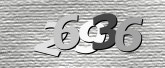 ภาพ Captcha