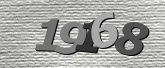 ภาพ Captcha