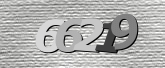 ภาพ Captcha