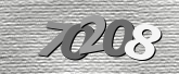 ภาพ Captcha