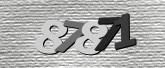 ภาพ Captcha