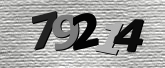 ภาพ Captcha