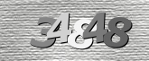 ภาพ Captcha