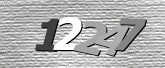 ภาพ Captcha