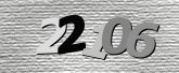 ภาพ Captcha