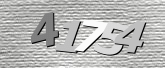 ภาพ Captcha