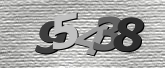 ภาพ Captcha