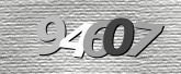 ภาพ Captcha