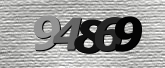 ภาพ Captcha