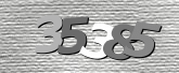 ภาพ Captcha
