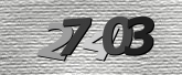ภาพ Captcha