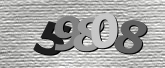 ภาพ Captcha