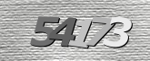 ภาพ Captcha