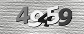 ภาพ Captcha