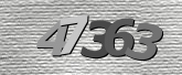 ภาพ Captcha
