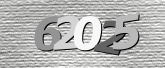 ภาพ Captcha
