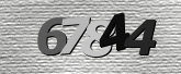 ภาพ Captcha
