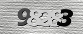 ภาพ Captcha