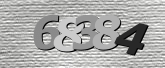 ภาพ Captcha