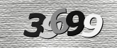 ภาพ Captcha