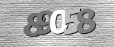 ภาพ Captcha