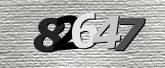 ภาพ Captcha