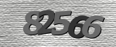 ภาพ Captcha