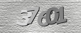 ภาพ Captcha